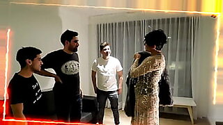 sunny leon xx x videos