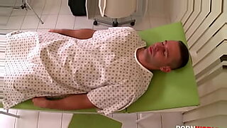 xxx hd fatman com