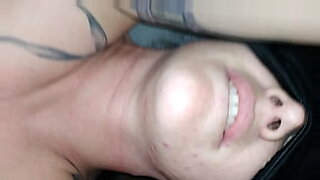 young amateus casting