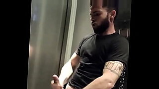 young big sex maid fucked by owner