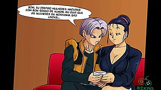 russian mom raped sleeping