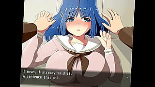 sexy blue film yutube