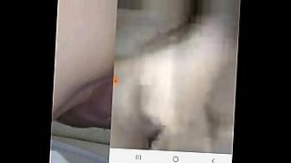 creamy pussy in mzansi porn