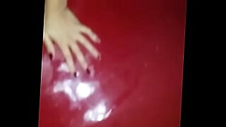 red 34