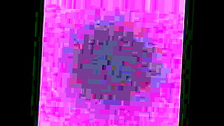 www mom siliping small son rep xxx xvidro comhtfriend a bit better