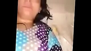 69 years old pinay flaying pussy