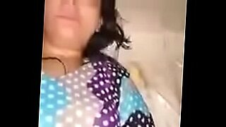 hidden cam pick up cougar