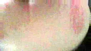 husband wife massage by masseur in hotel