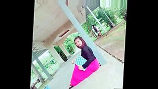 xxxxx xxxx xxxsexsexhd