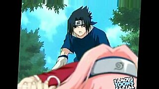 sakura henti porn