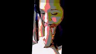 soing saxy