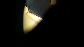 sunny leone xxxiii video