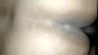 video anak smp gay