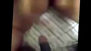 leah gotti hard xxx