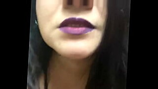 black out orgasm