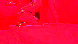 deep female orgasm without fingering just from hornyness