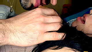 gay beach bound in public