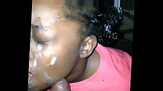 lover xxx video college or park and