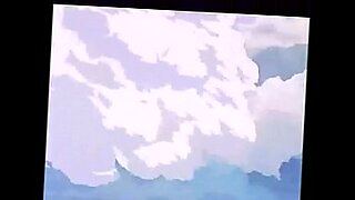 www skxy com