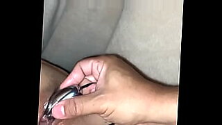 leonardo dicaprio and kate