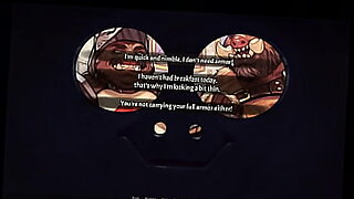 سكس نيك روسي