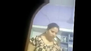 big boob ashu aunty