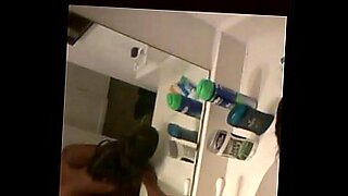 vidio bokep tante vs anak sd