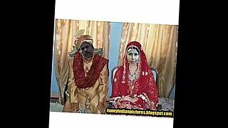 mom and beeta ki chudai mp4