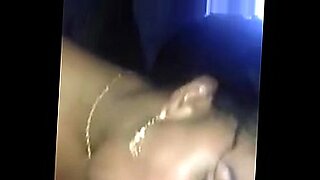 mama sange ngentot dengan anak di bawah umur