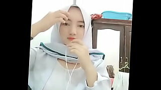 xnxn b