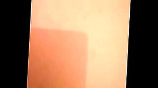 telugu aunty sec vedious