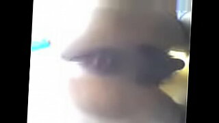 mom big ass sex with son