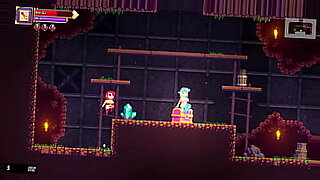 abg papua di semak semak 10