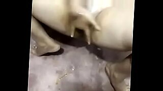 paki brother and sister real sex xnxmovies