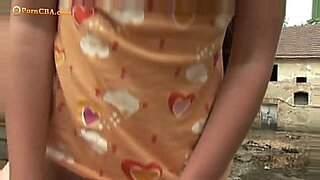 school cut girl open the seel first time heavy blood xvideo