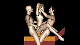 kays parker taboo full movie