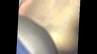 big bobs big ass xxxx hd
