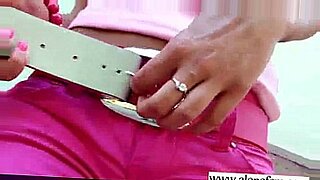 rough office sex with female boss