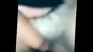 esposa com outro