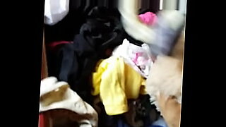 delicia deity drunk belly