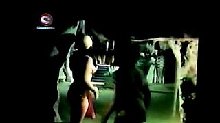 pagal warld xxx video 208