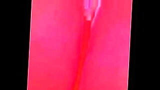 xxx porno de shakira