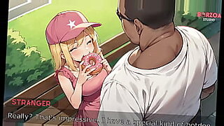 japnig xxx video
