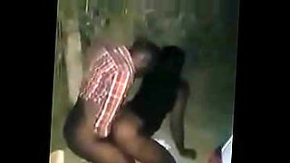 fast time sax yang girl