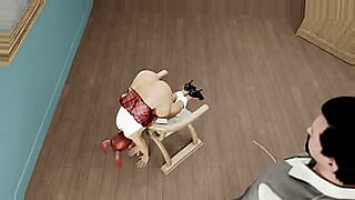 old ledy yang boy sex