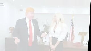 burglars force wife to fuck