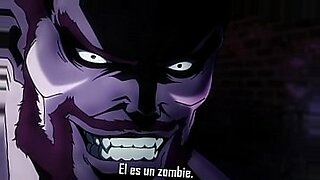 chubby girls squirt compilation