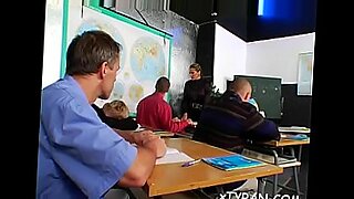 x video dowoload