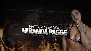 miranda lee gogo
