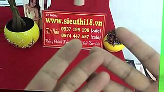qhim sec viet nam dit nhau